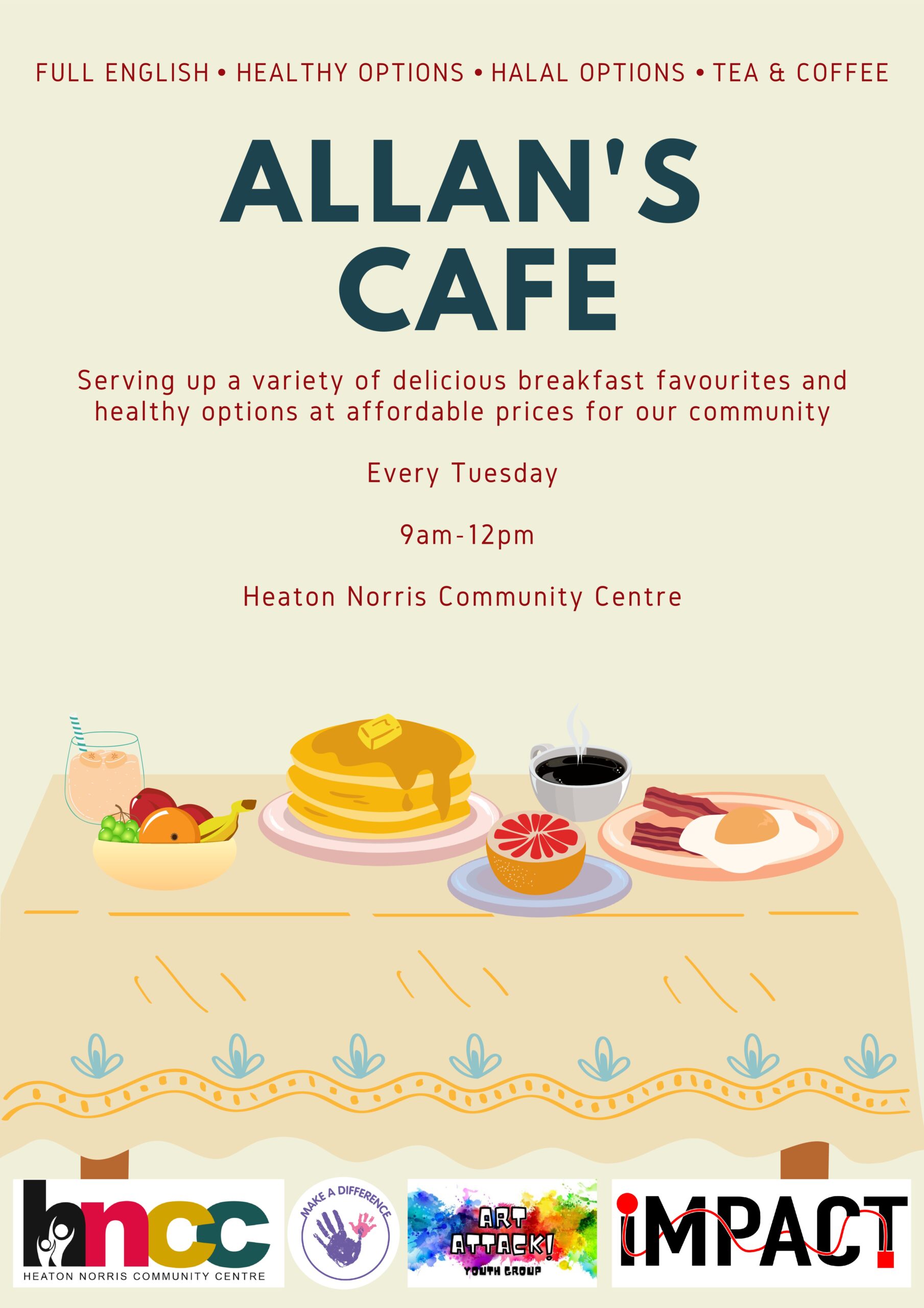 Allan's Breakfast Cafe Poster 2024-page-0